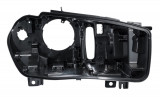 Carcasa far dreapta pentru BMW X5 F15 far cu Xenon (2013 - 2018) - HB079-DREAPTA