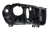 Carcasa far dreapta pentru BMW X6 F16 far cu Xenon (2014 - 2018) - HB079-DREAPTA