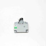Alt modul de control LEXUS NX _Z1_ 2015 OEM: 036800-2840,88150-78021 13507329
