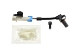 Senzor ABS fata Chevrolet Captiva 2006-, Opel Antara 2006-, Stanga, Dreapta, NTY HCA-DW-002