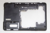 Bottom case Fujitsu LifeBook AH531 / CP515937-02 / 3EFH5BSJT10, Fujitsu Siemens