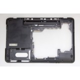 Bottom case Fujitsu LifeBook AH531 / CP515937-02 / 3EFH5BSJT10
