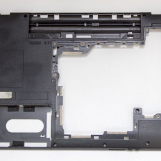 Bottom case Fujitsu LifeBook AH531 / CP515937-02 / 3EFH5BSJT10