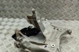 Suport punte dreapta AUDI Q5 FY 2024 OEM: 80A399296R | 31847856