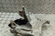 Suport punte dreapta AUDI Q5 FY 2024 OEM: 80A399296R | 31847856