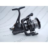 Mulinetă Feeder si crap EastShark Superior PRO 5500FD Long Cast