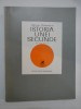 ISTORIA UNEI SECUNDE - ADRIAN PAUNESCU