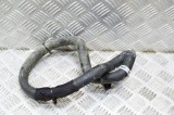 Furtun de lichid de răcire TESLA MODEL S 2017 OEM: 1058614-00-C 11753316