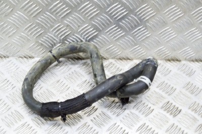 Furtun de lichid de răcire TESLA MODEL S 2017 OEM: 1058614-00-C 11753316 foto