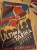 Alexandra Feodorovna - Ultima Tarina