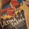 Alexandra Feodorovna - Ultima Tarina