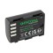 Acumulator Patona Premium DMW-BLF19 2000mAh replace Panasonic DMC-GH3 GH4 GH5 - 1225