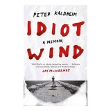 Idiot Wind