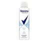 Deodorant antiperspirant spray Rexona Cotton, 150 ml