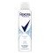 Deodorant antiperspirant spray Rexona Cotton, 150 ml