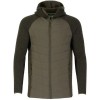 Jacheta KORDA Hybrid, Olive, Marime L