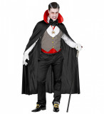 Costum Vampir Barbati, Widmann