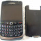 Telefon mobil Blackberry 8900 Defect 2