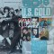 60's U.S. Gold