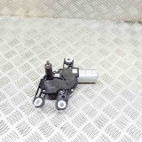 Motor ștergător luneta VW GOLF VII 5G1, BQ1, BE1, BE2 2014 OEM: W000038532,5G0955711,W000038530G 13563498