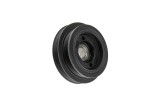 Fulie arbore cotit Toyota Motor 1cdftv Avensis 2.0d4d 2003-2008, Corolla 2.0d4d 2002-2005-, NTY RKP-TY-033