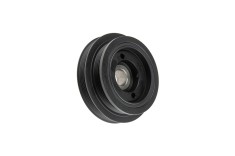 Fulie arbore cotit Toyota Motor 1cdftv Avensis 2.0d4d 2003-2008, Corolla 2.0d4d 2002-2005-, NTY RKP-TY-033