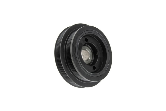 Fulie arbore cotit Toyota Motor 1cdftv Avensis 2.0d4d 2003-2008, Corolla 2.0d4d 2002-2005-, NTY RKP-TY-033