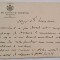 Camera de Comert si Industrie Timisoara, 1933/1934