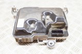 TESLA MODEL 3 2021 OEM: 1569303-00-A,1569236-00-A SKU: 20815127