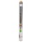 Pompa submersibila pentru apa curata Micul Fermier, 1.1KW, debit 5400l/h, inaltime maxima pompare 130m, 16 turbine FarmGarden AgroTrade