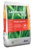 &Icirc;ngrășăm&acirc;nt gazon Landscaper Pro SHADE SPECIAL
