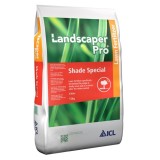 &Icirc;ngrășăm&acirc;nt gazon Landscaper Pro SHADE SPECIAL