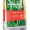 &Icirc;ngrășăm&acirc;nt gazon Landscaper Pro SHADE SPECIAL