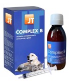 Cumpara ieftin JT-Complex B, 150 ml