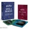 Harry Potter Spell Magic: A Matching Game of Spells and Their Uses