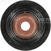 VICTOR REINZ 70-37728-00 Etansare, supape