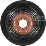 VICTOR REINZ 70-37728-00 Etansare, supape