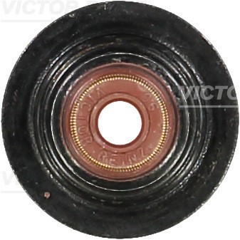 VICTOR REINZ 70-37728-00 Etansare, supape foto