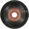 VICTOR REINZ 70-37728-00 Etansare, supape