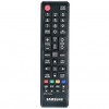 Telecomanda originala pentru TV Samsung, BN59-01324A