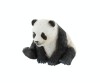 Pui de urs panda, Bullyland