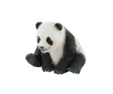 Cumpara ieftin Pui de urs panda, Bullyland