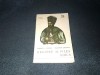 Grigore al IV-lea Ghica - Cornel Scafes (Carte Istorie) Grigore Ghica