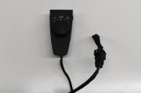 Modul de climatizare CITRO&Euml;N C4 Picasso I UD_ 2010 OEM: 9659796877 29402509