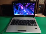 Cumpara ieftin Laptop Asus U36SG Intel i5 2,50Ghz | 8Gb RAM | 500Gb hdd