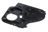 Macara geam Vw Golf 6 2008-, Dreapta Spate Cu Panou, NTY EPS-VW-037