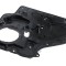 Macara geam Vw Golf 6 2008-, Dreapta Spate Cu Panou, NTY EPS-VW-037