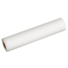 Rola Burete pentru Vopsele, 50 mm, Rola de Burete pentru Vopsit, Unelte de Vopsit si Zugravit, Rola de Burete pentru Zugravit, Rola pentru Aplicarea V foto