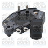 MEAT &amp; DORIA 52093 Regulator, alternator