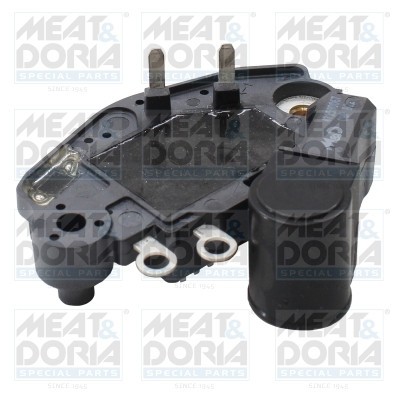 MEAT &amp;amp; DORIA 52093 Regulator, alternator foto